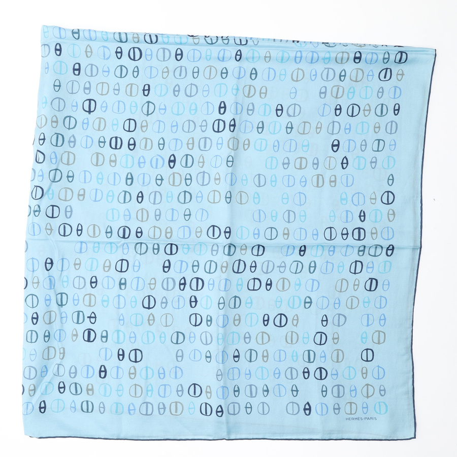 37310_020fe642d5_file-square