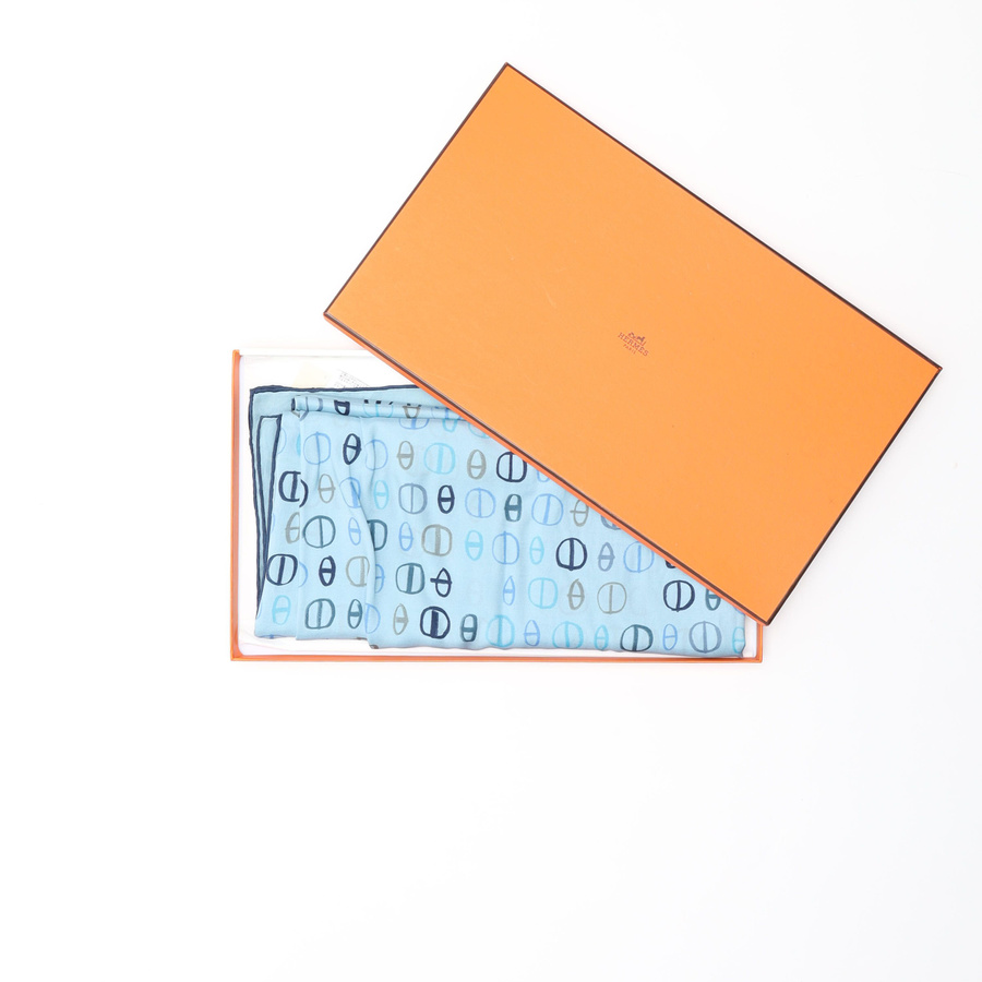 37310_bacace3b57_file-square
