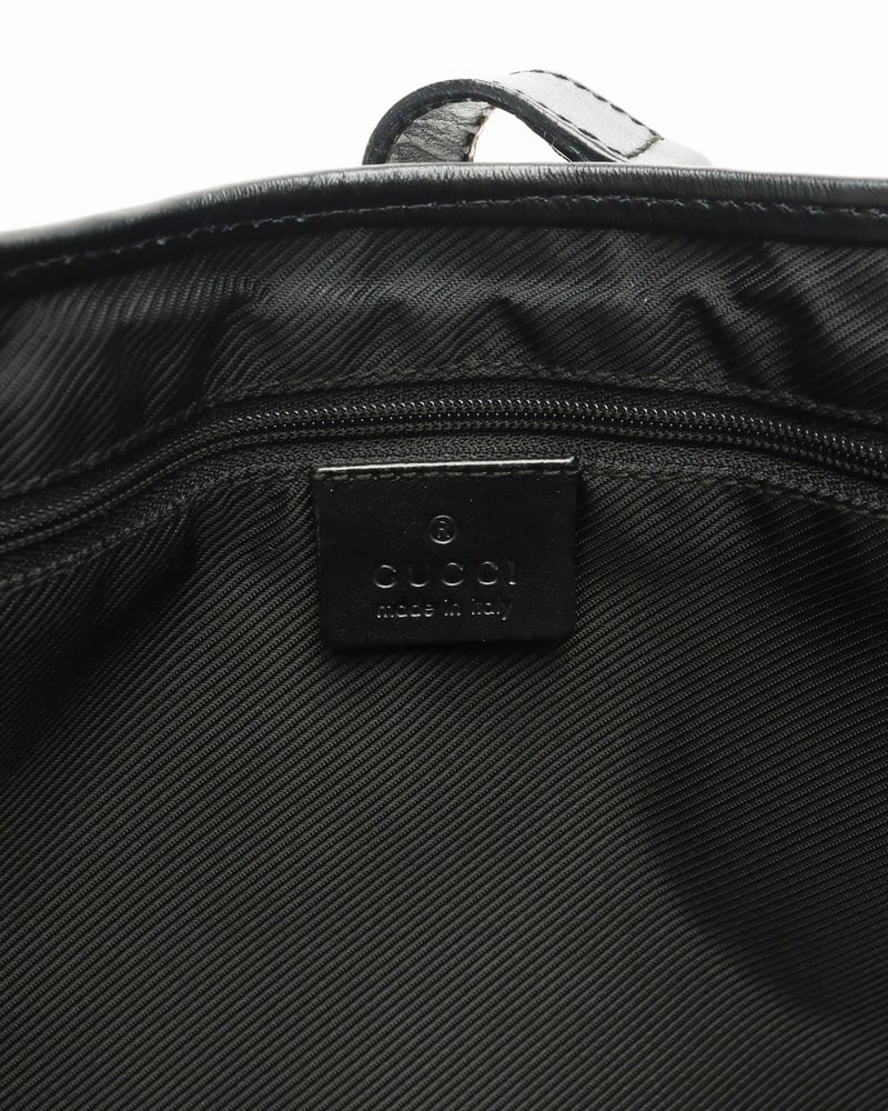 37319_2076316337_file-full