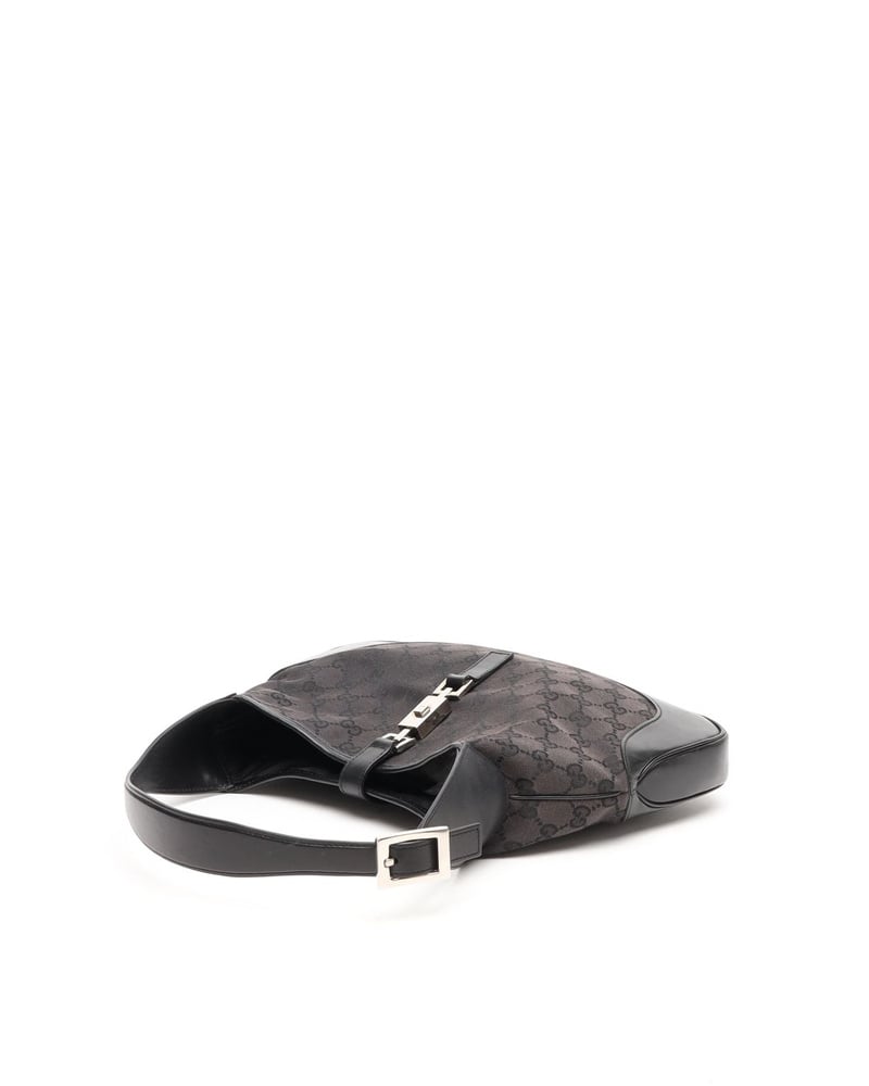 37319_538bcac5f7_file-full