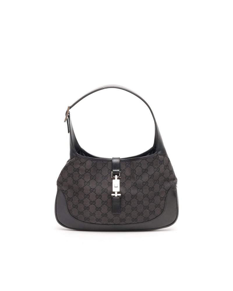 37319_578e244692_file-full