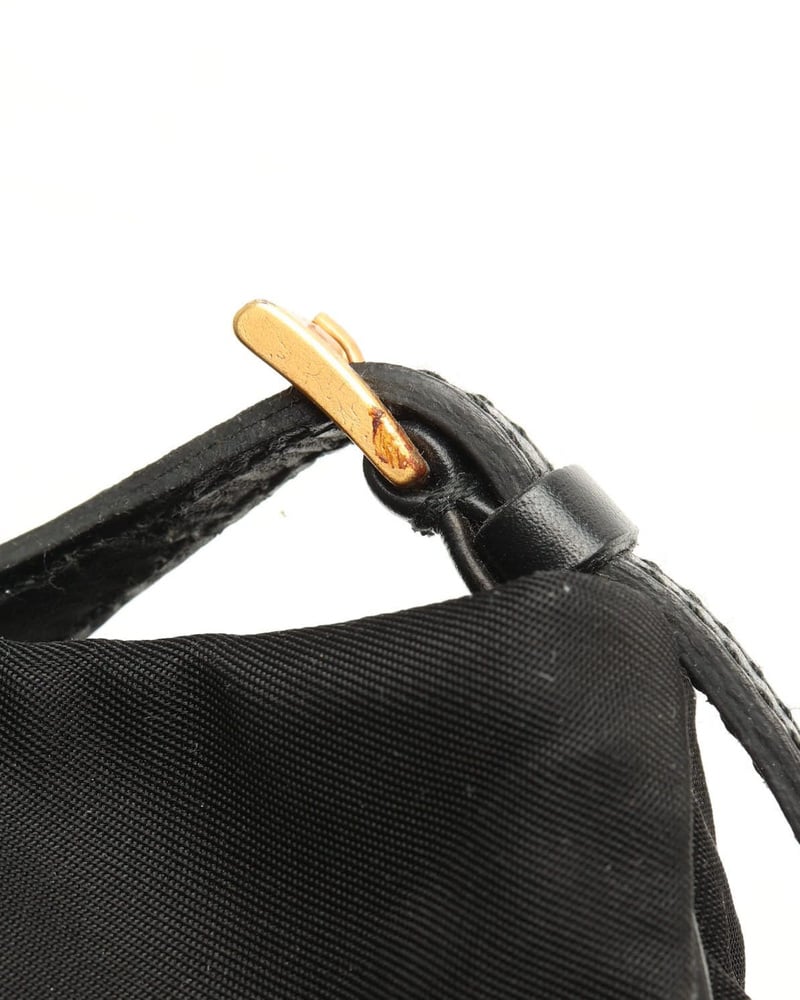 37327_8227af72ce_file-full