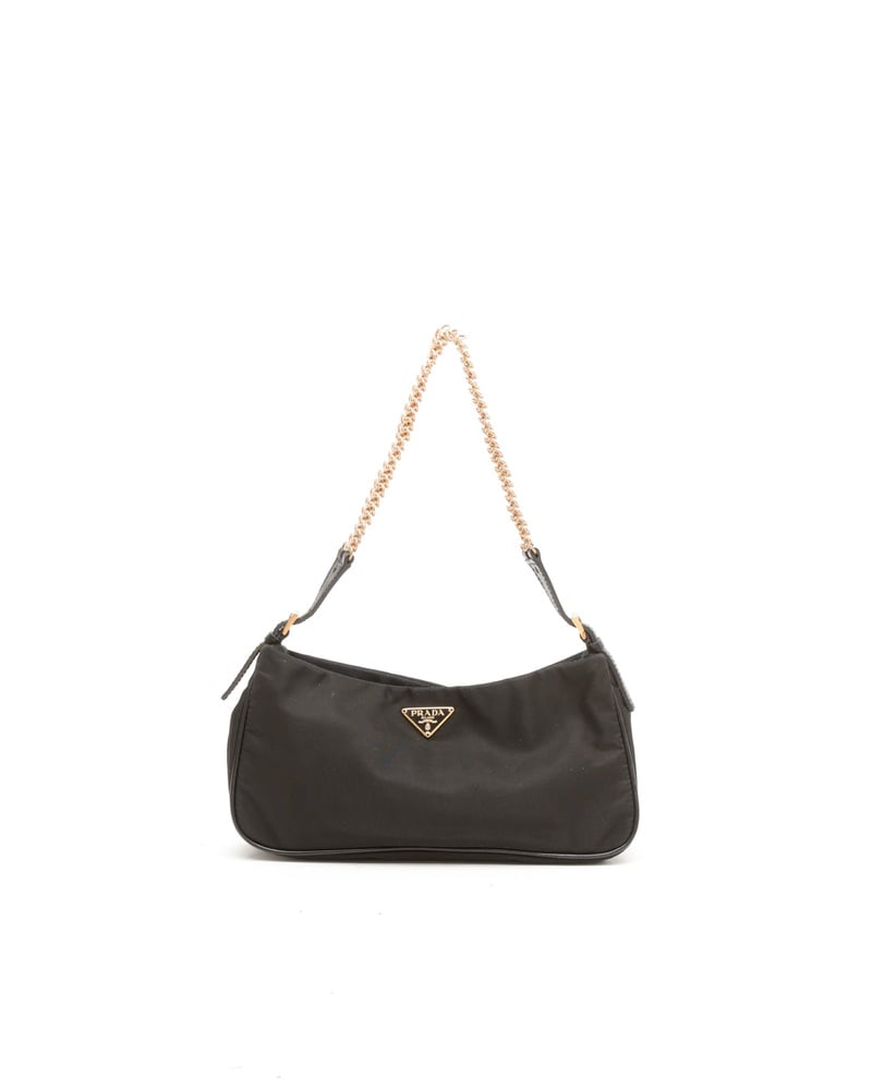 37327_9f8213eac7_file-full