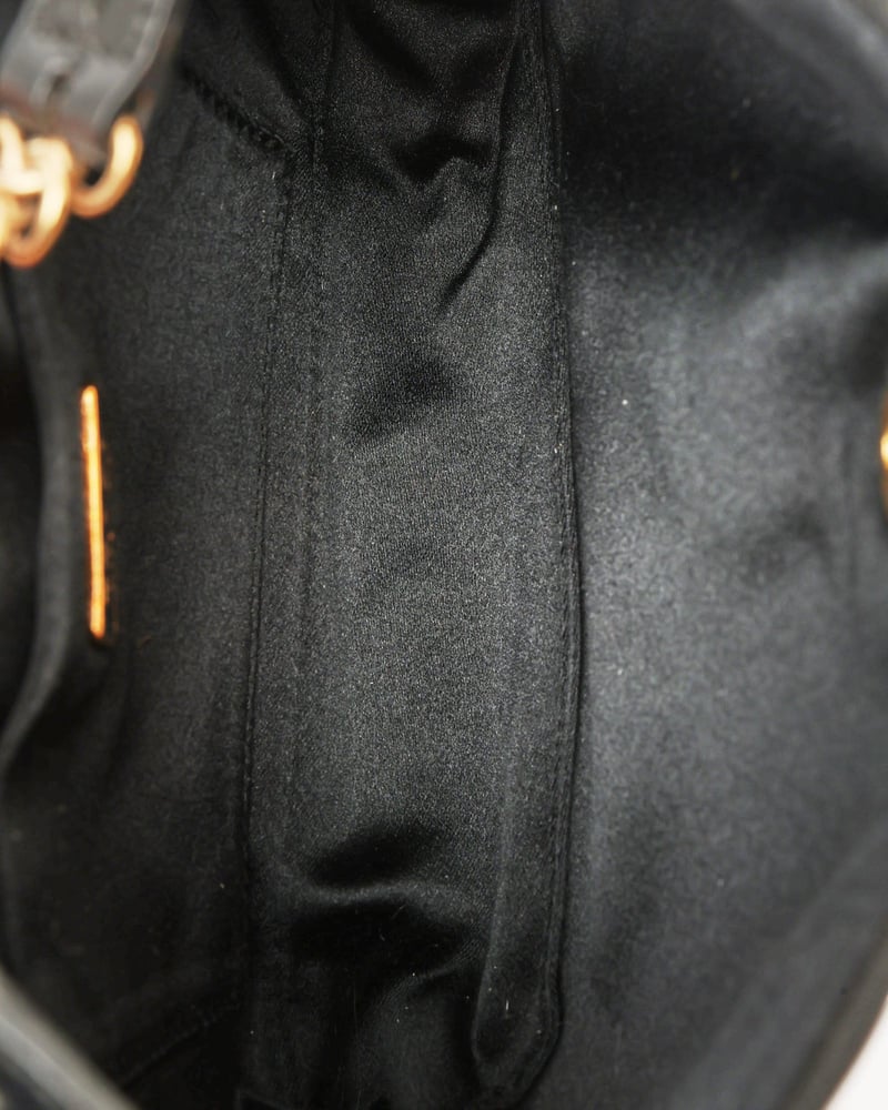 37327_d185061740_file-full