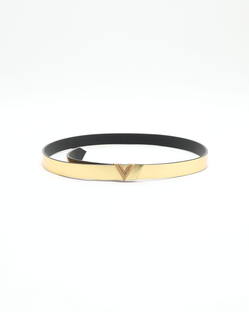 37337_378c2f2a7b_file-full