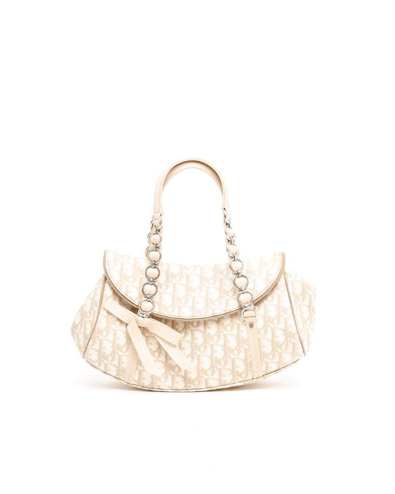 37356_31300efc10_file-full