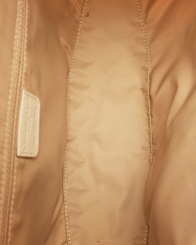 37356_74fba90a1b_file-full