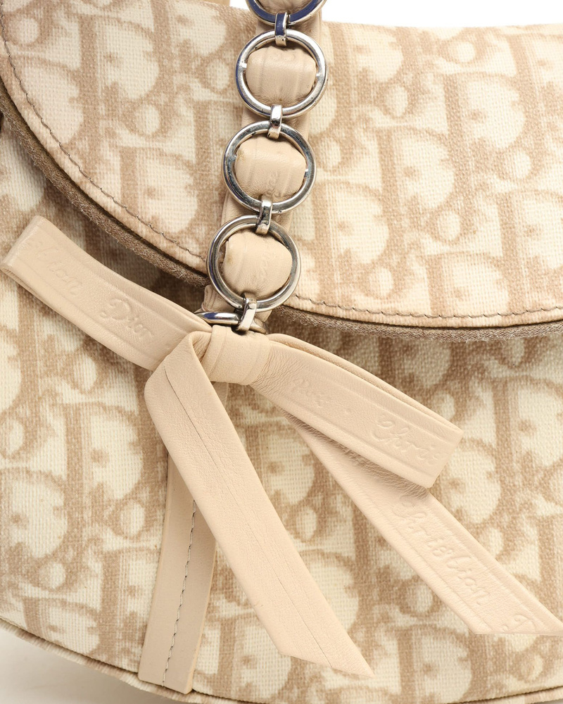 37356_a5dc6a9349_file-full