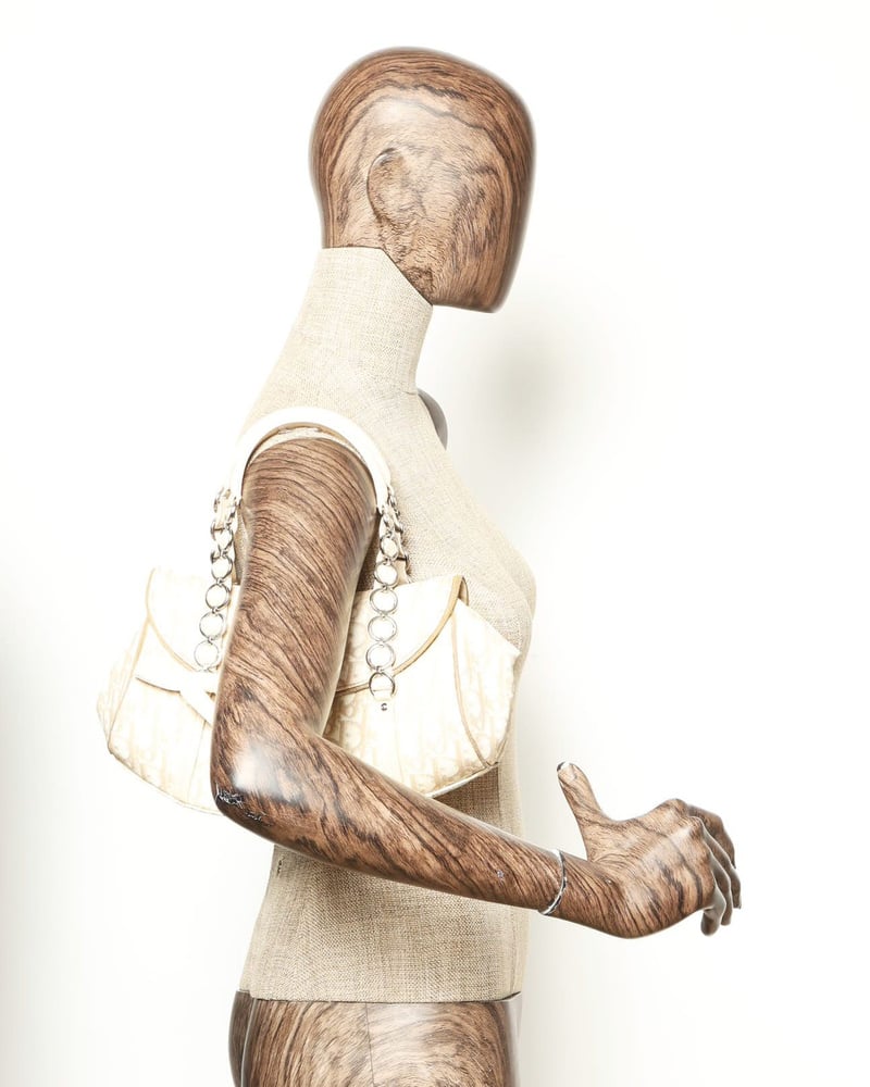 37356_b84f8c8281_file-full