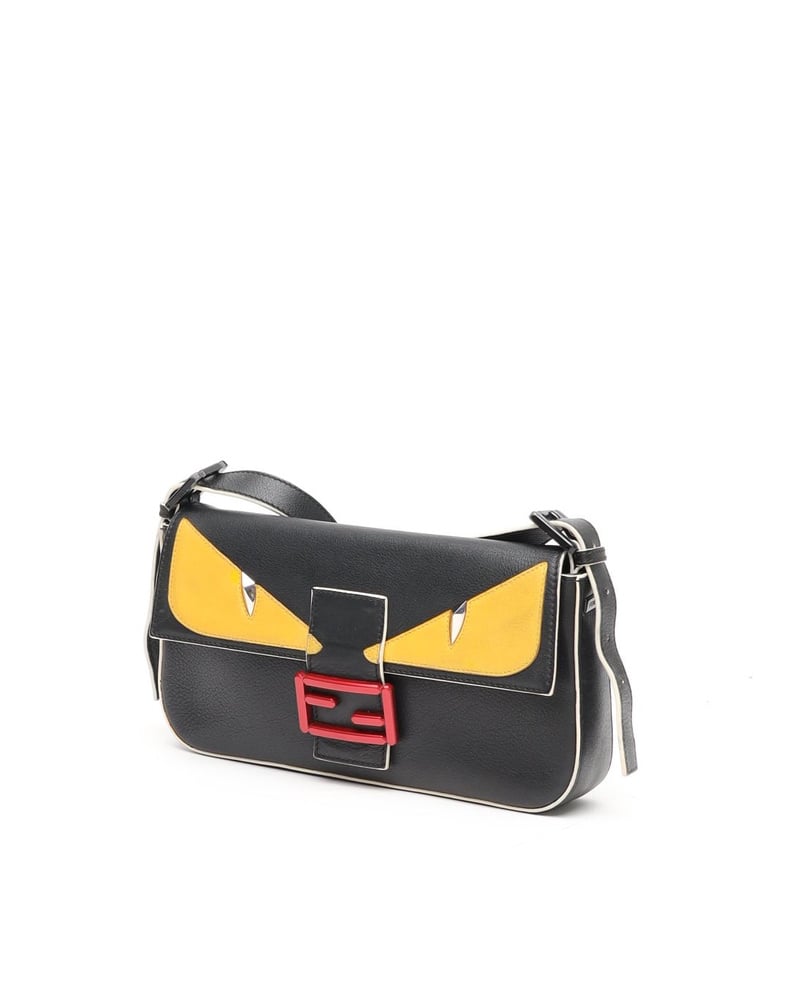 37362_35853b0cf0_file-full