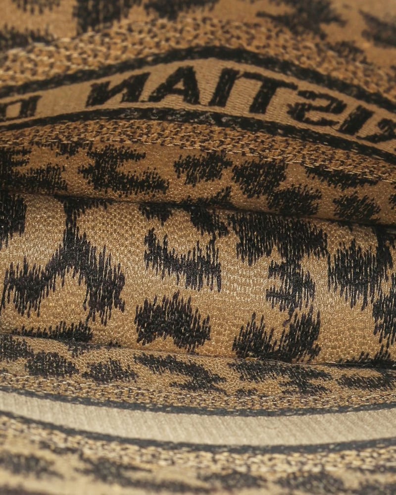 37368_b98f527579_file-full