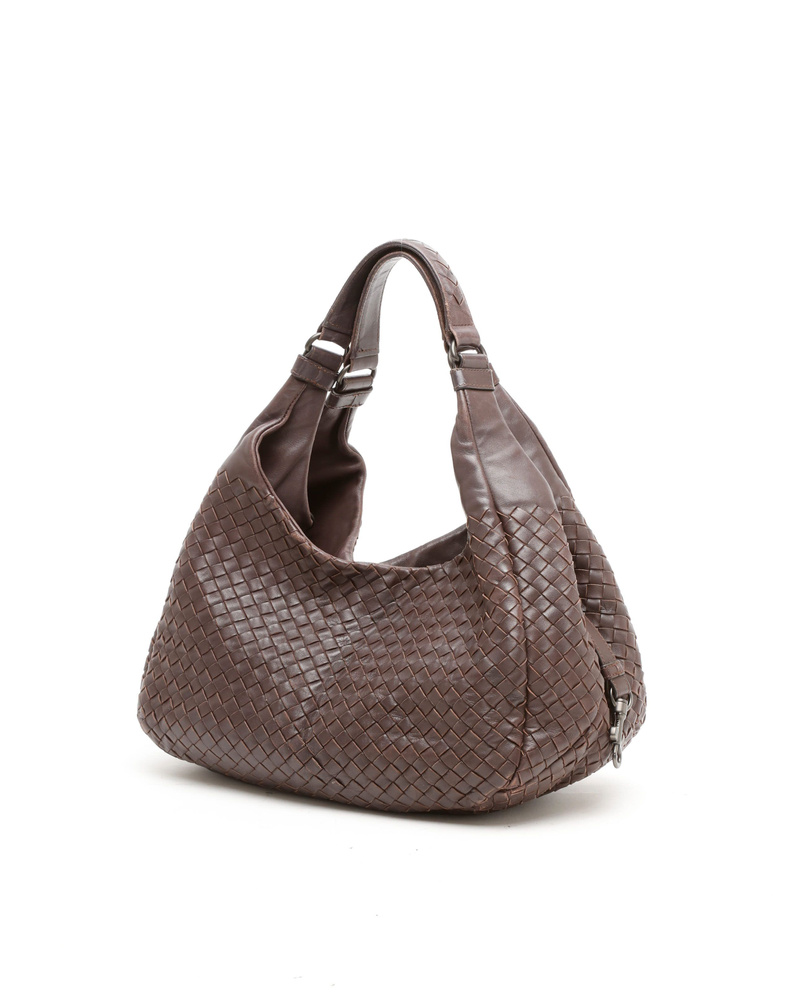 37372_3888481c97_file-full