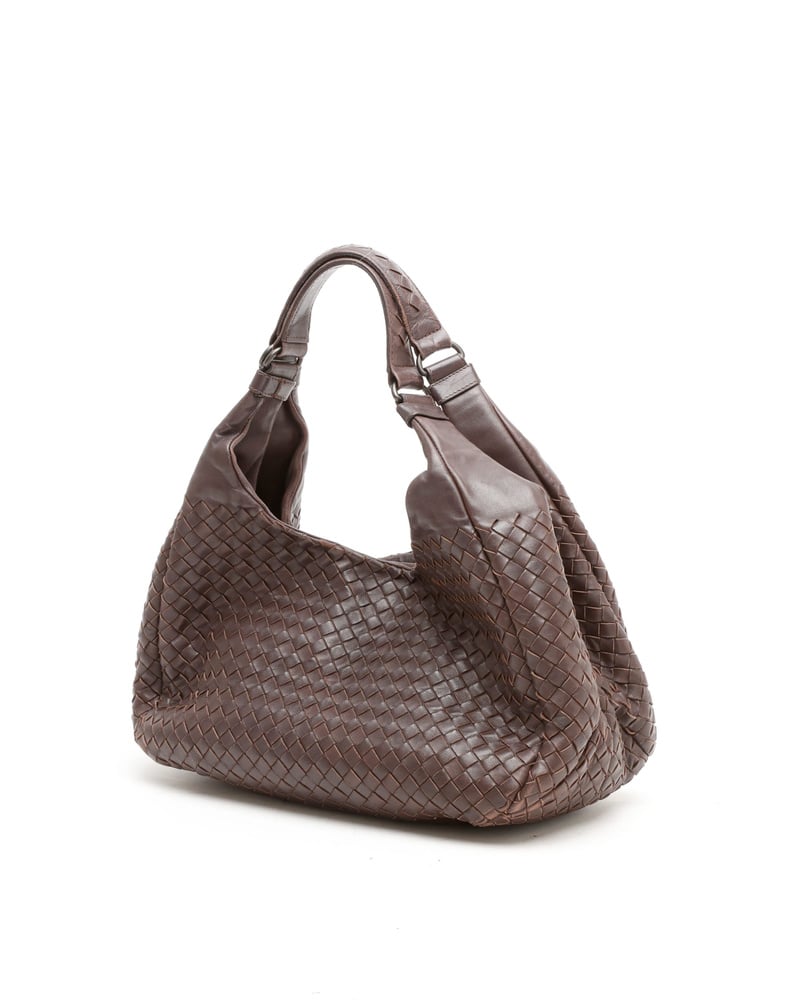 37372_a6ecd7a9fb_file-full