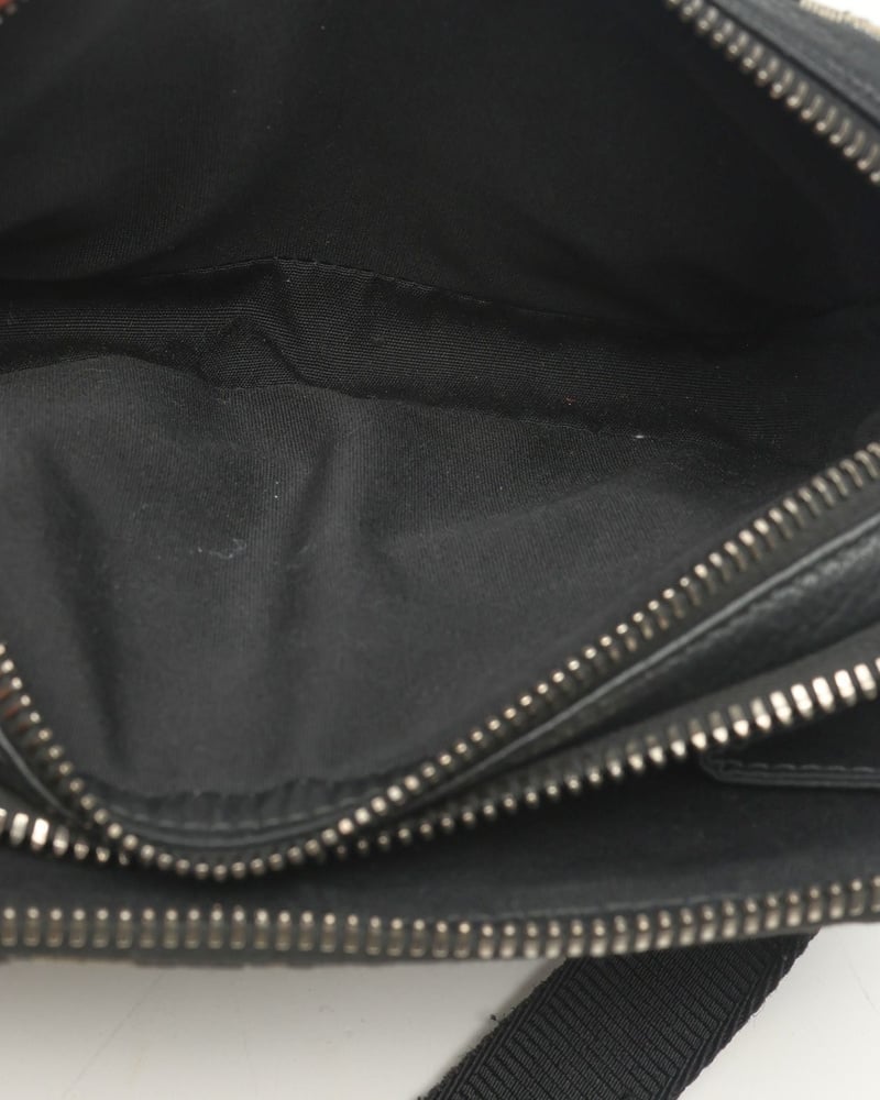 37379_0b768b097d_file-full