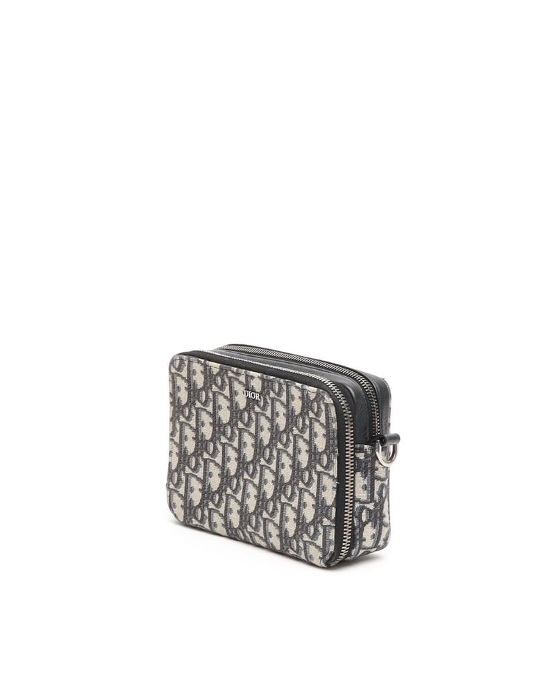 37379_cc7278a08b_file-full