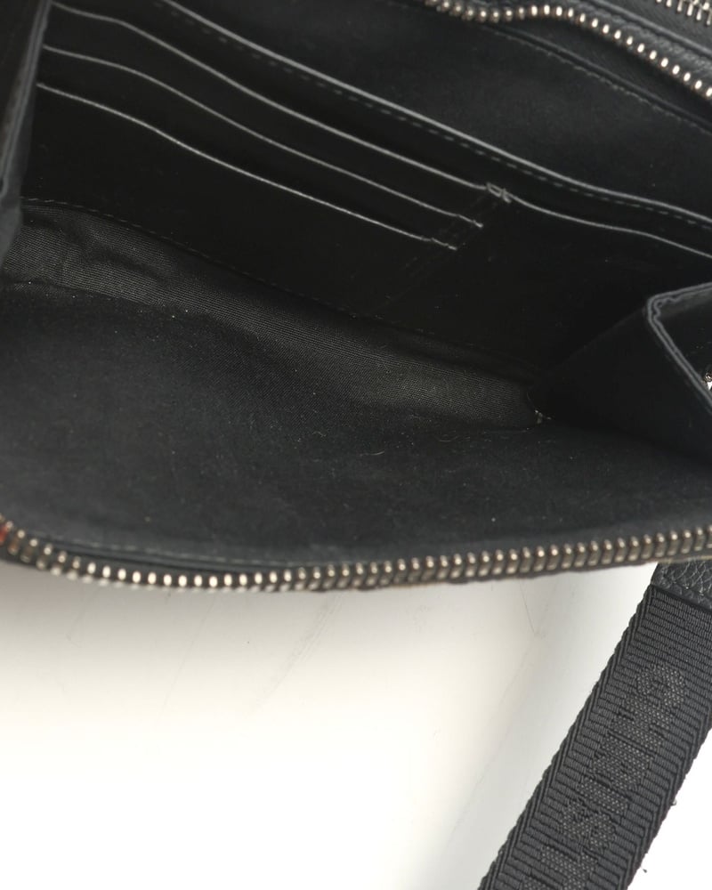 37379_e98a8dbdab_file-full