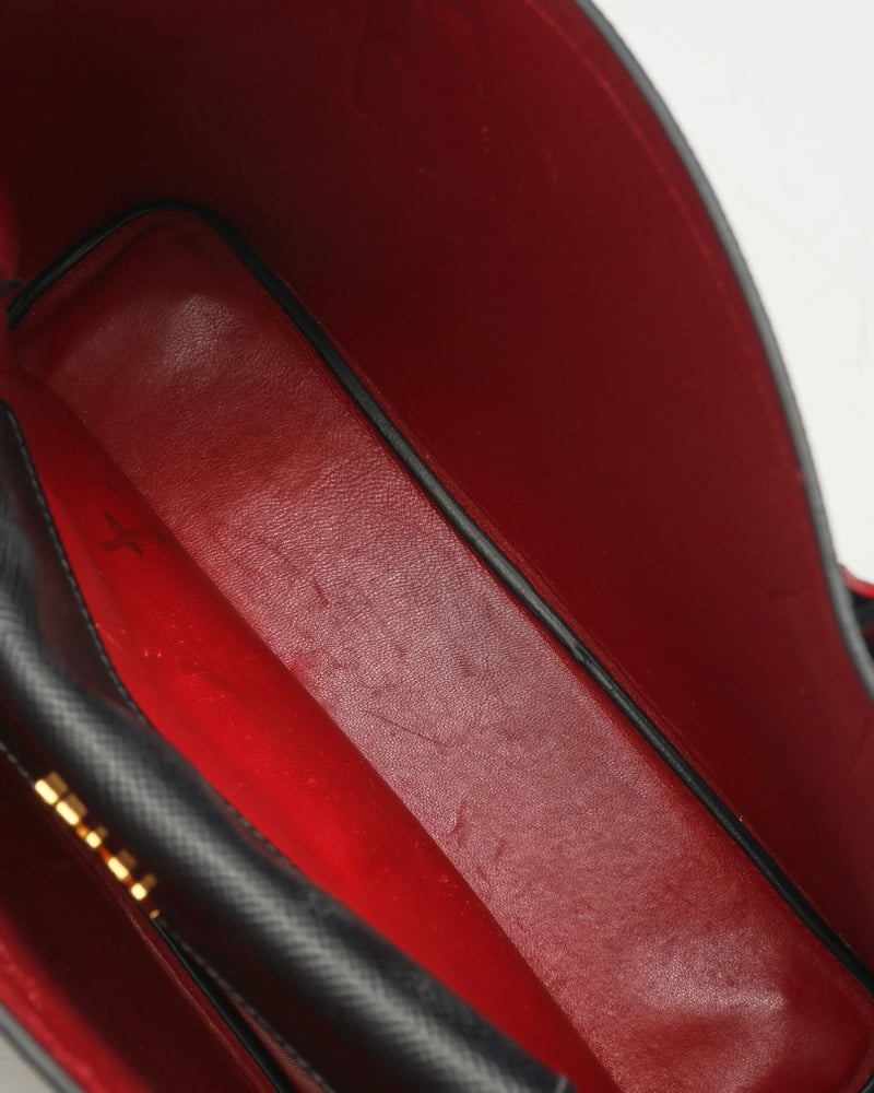 37381_493b32d105_file-full