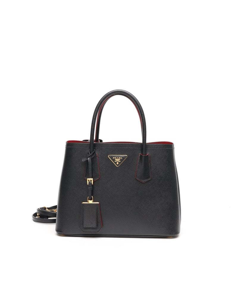 37381_bfc3f9bf04_file-full