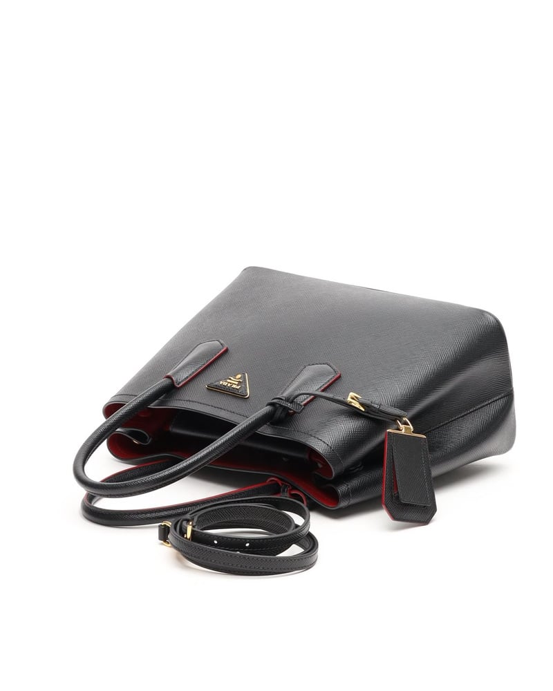 37381_d13de56b63_file-full