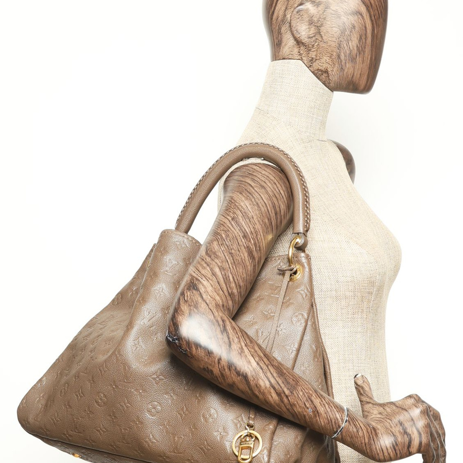 37393_01f857fc52_file-square