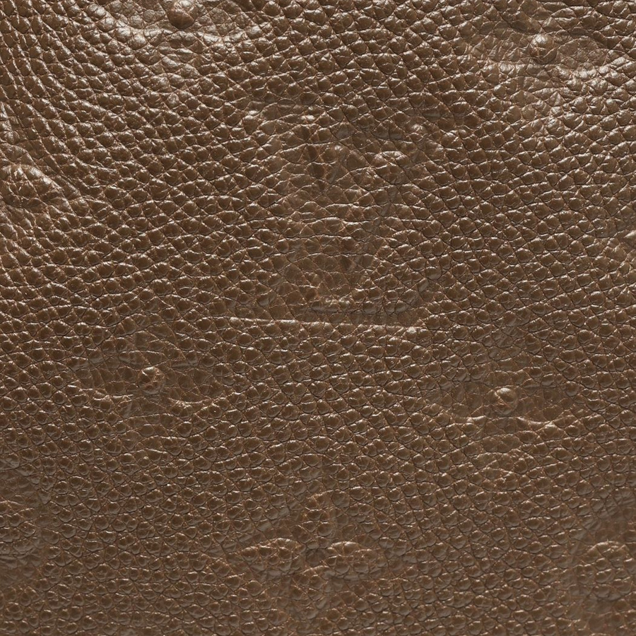 37393_92d5c5e933_file-square
