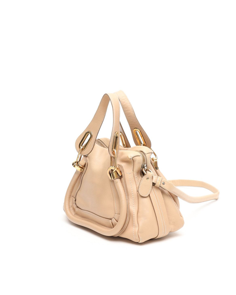 37408_61db370267_file-full