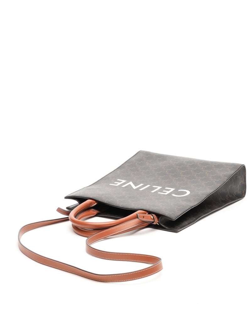 37422_08d23d4a1b_file-full