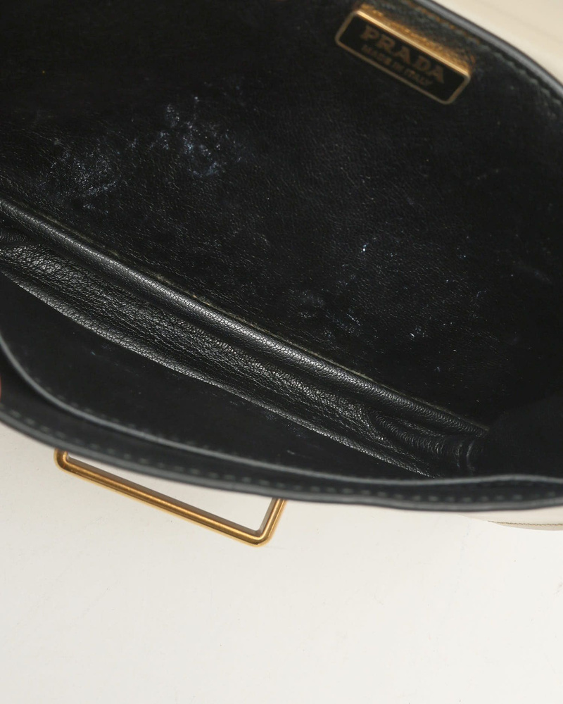 37430_8e50f431ab_file-full