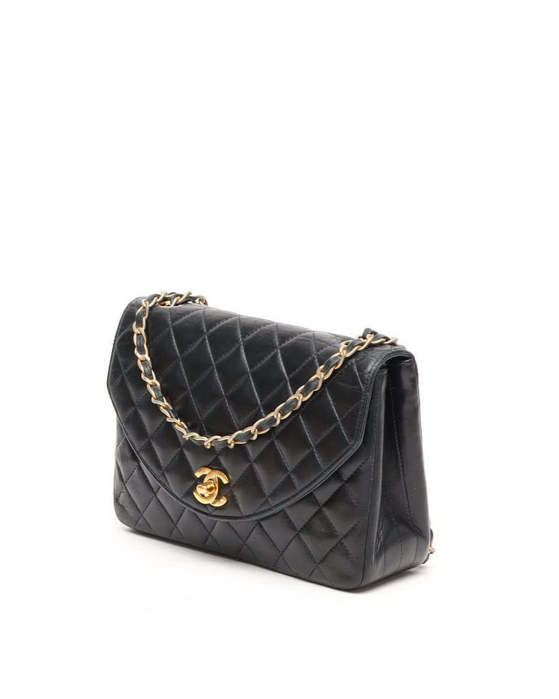 37458_153f9406c8_file-full