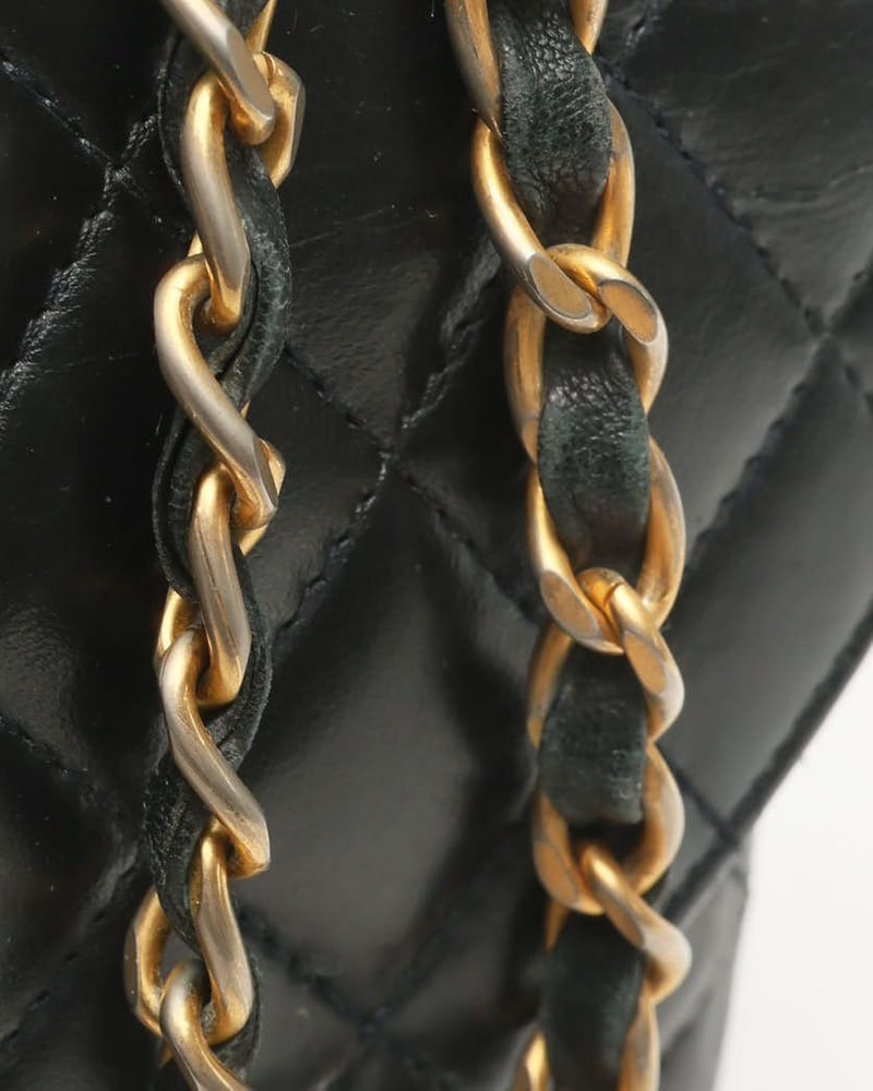 37458_51ee476a62_file-full