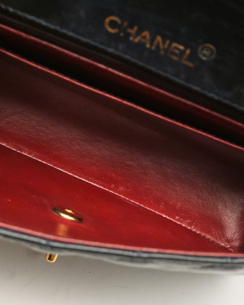 37458_7f6adee518_file-full