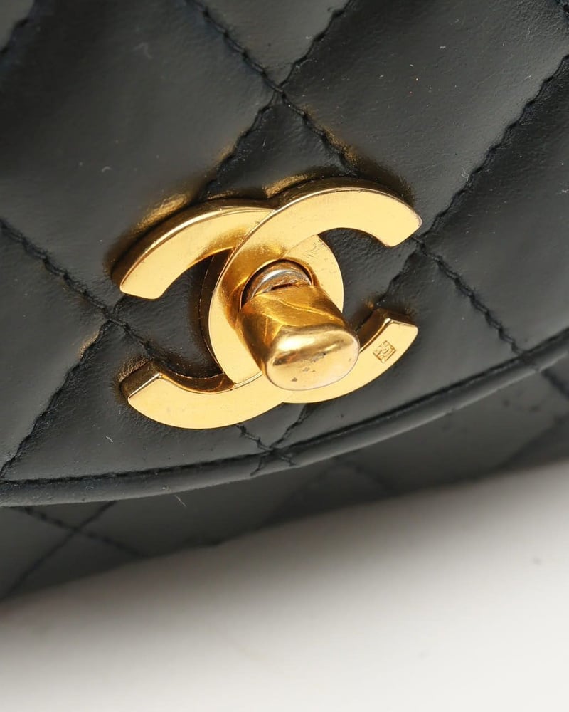 37458_8fa237f2ad_file-full