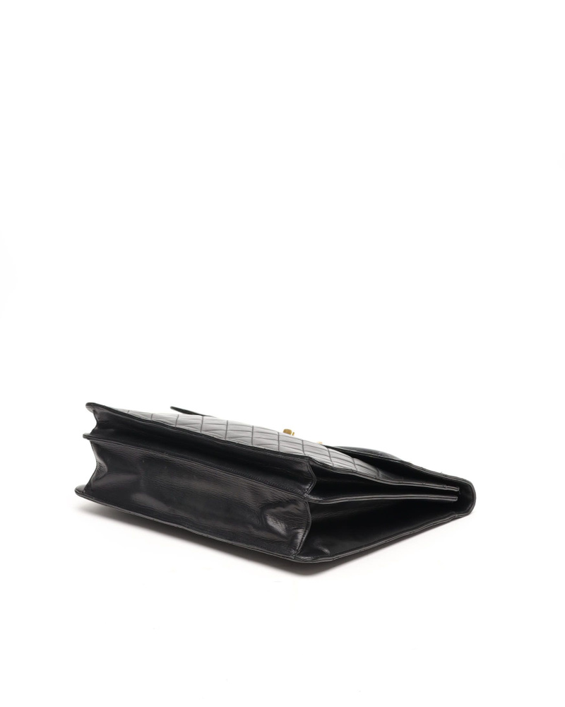 37464_6a0b01807c_file-full