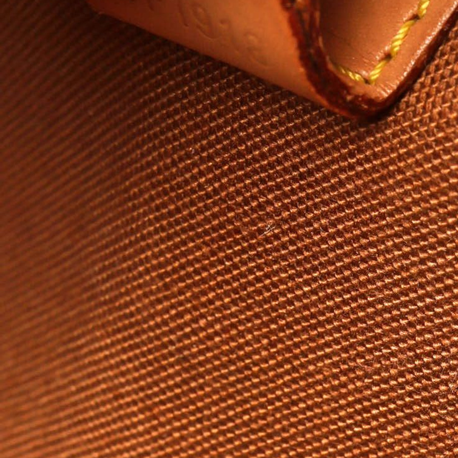 37469_6bba6a70d8_file-square