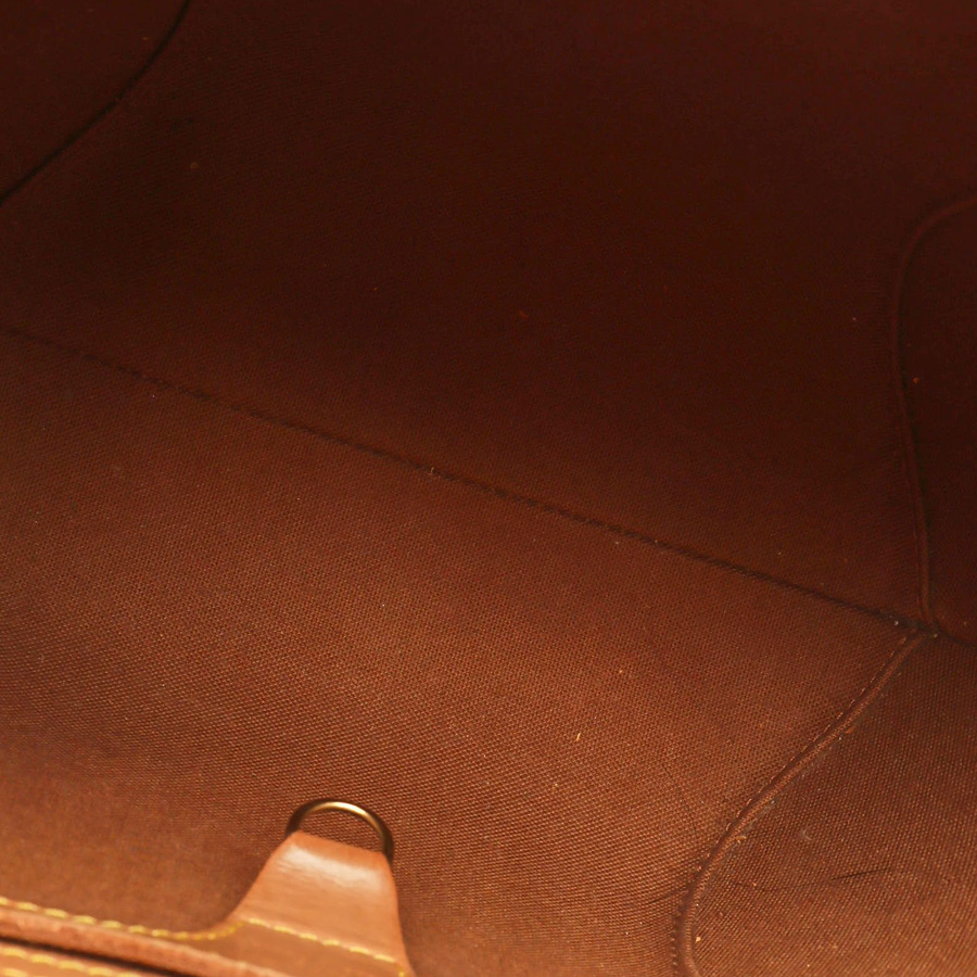 37469_eb454b6cbd_file-square