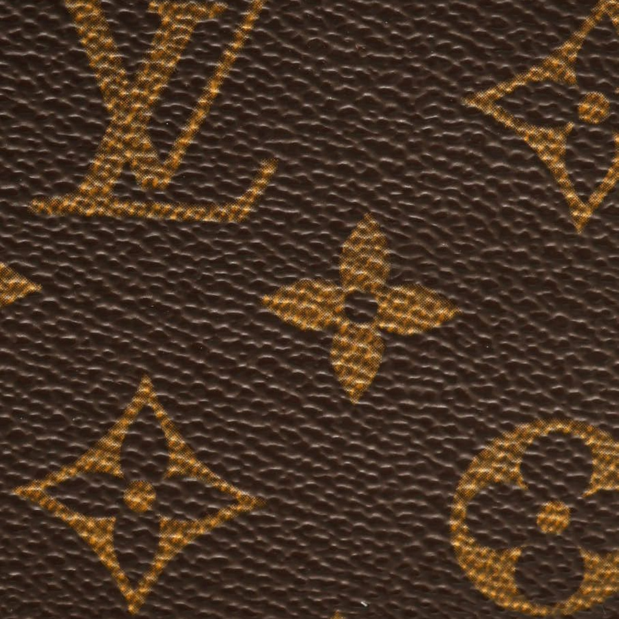 37469_f7ae898539_file-square