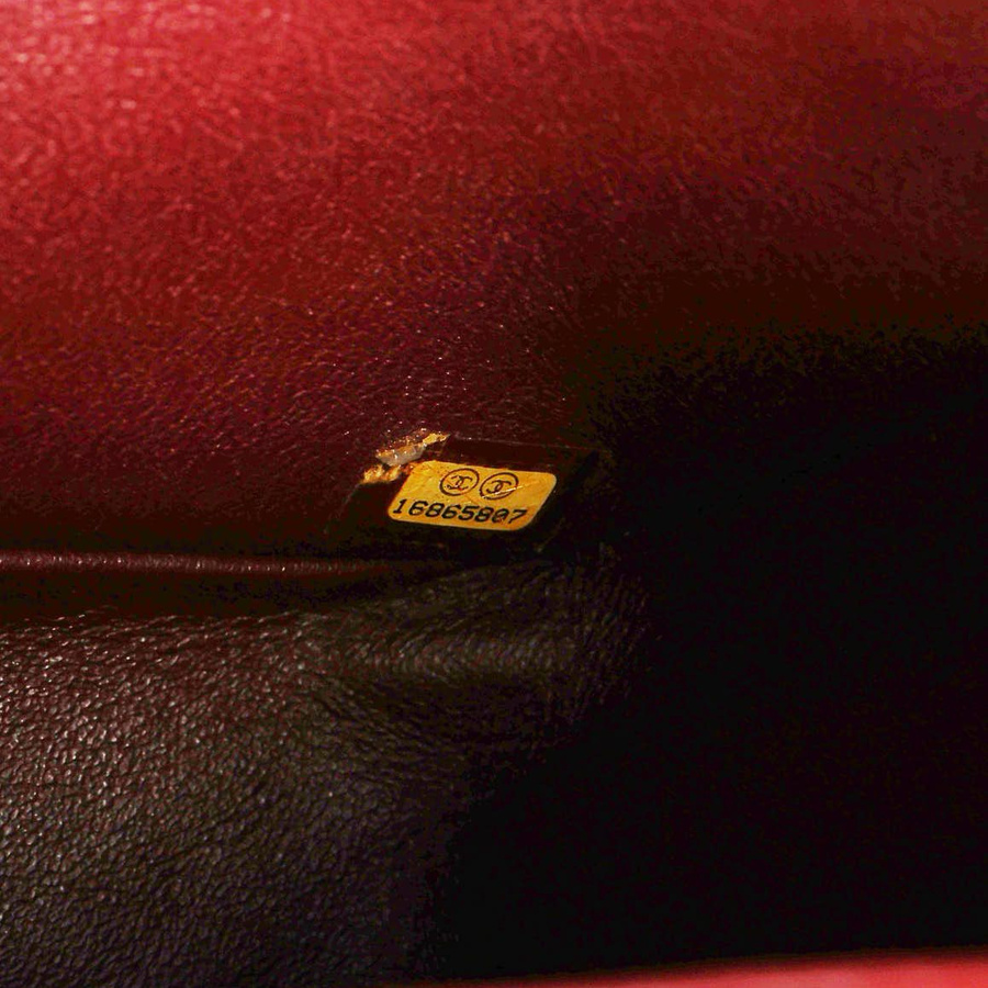 37479_1cf8fecadf_file-square