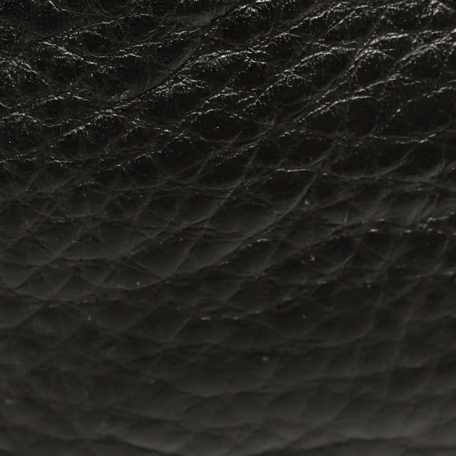 37485_50e828a63e_file-square