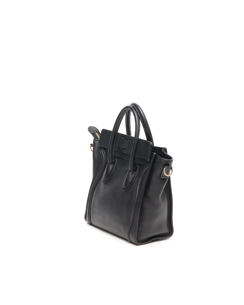 37499_9d16612e5e_file-full