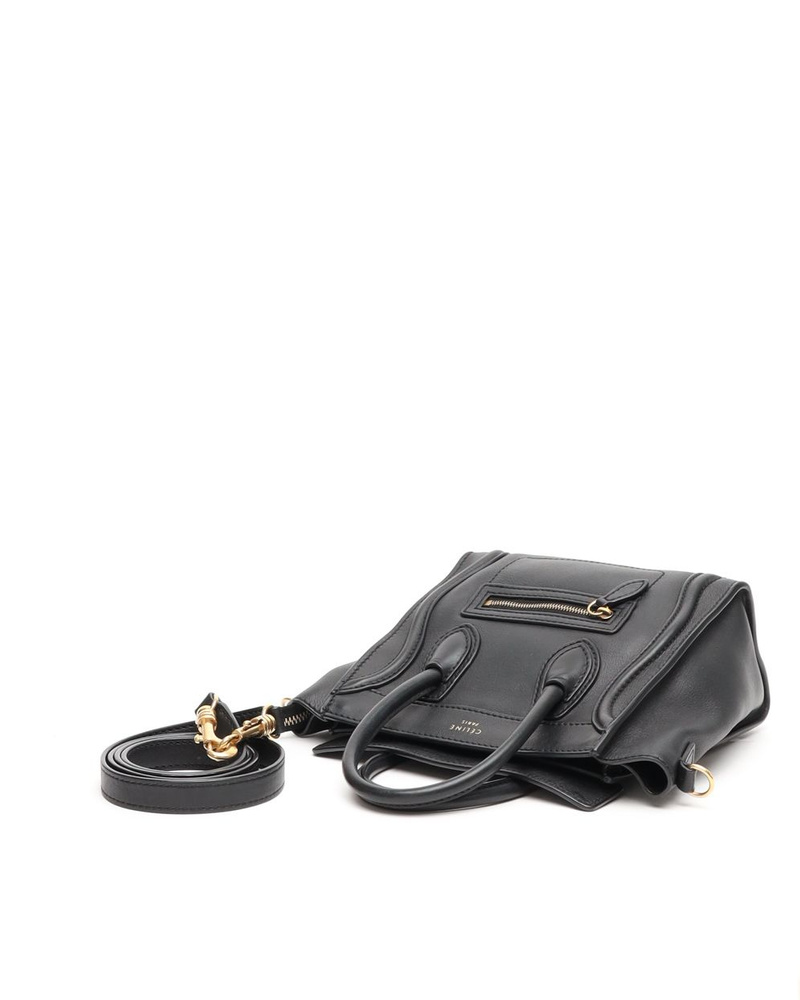 37499_acdf40d24a_file-full