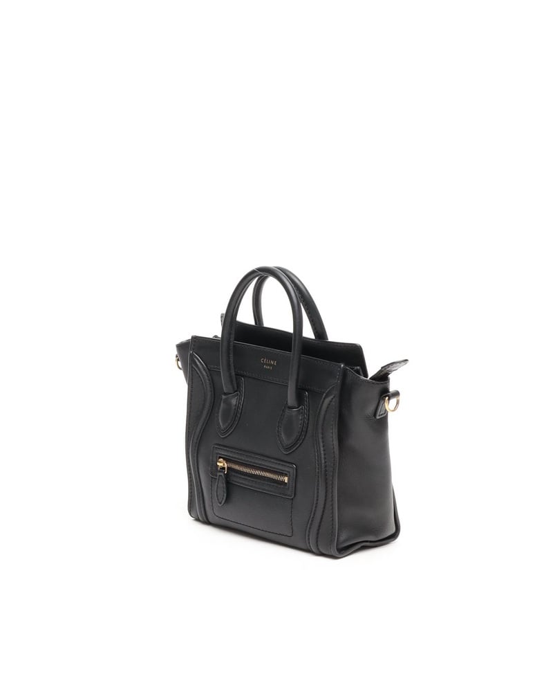 37499_b831de9d05_file-full