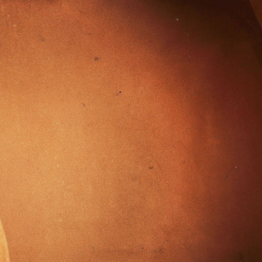 37501_ee711dd279_file-square