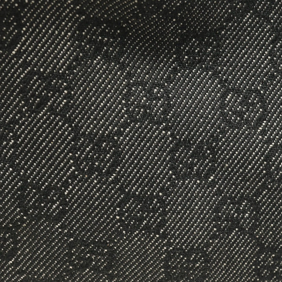 37512_fe19ba57df_file-square