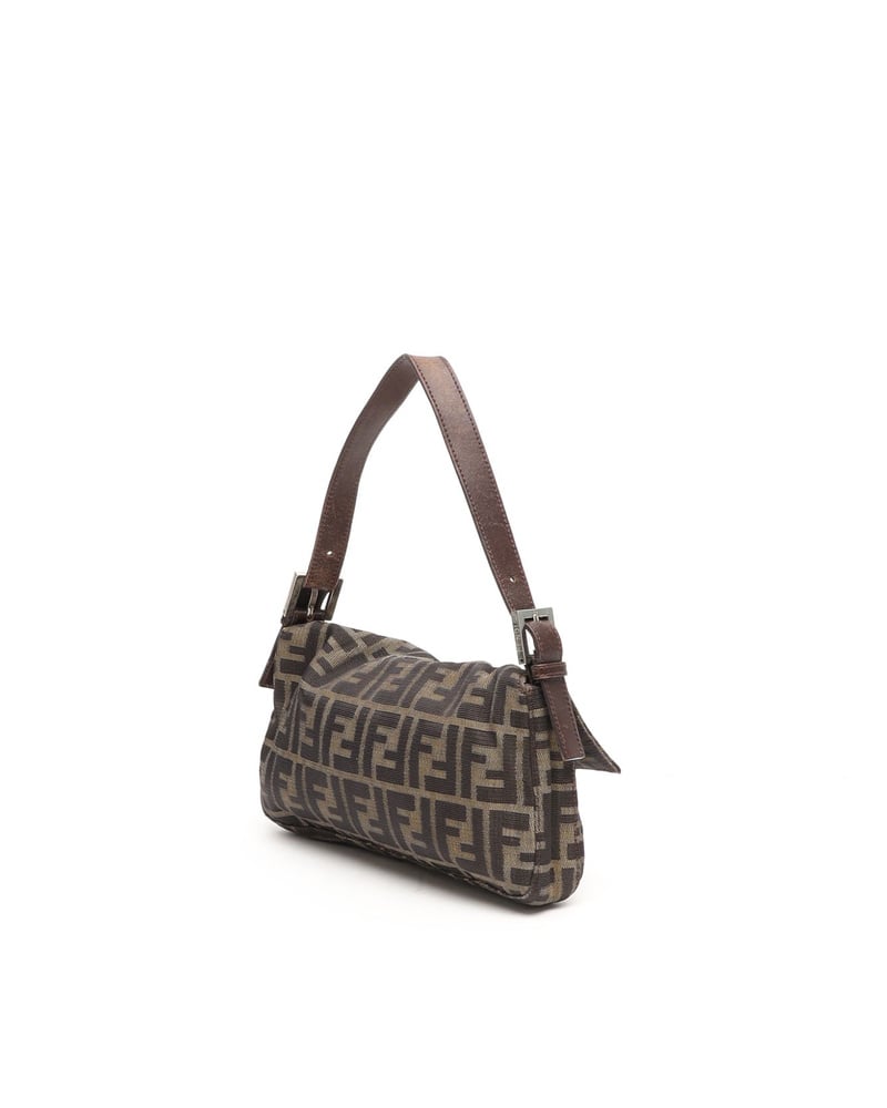 37517_cc2e816004_file-full