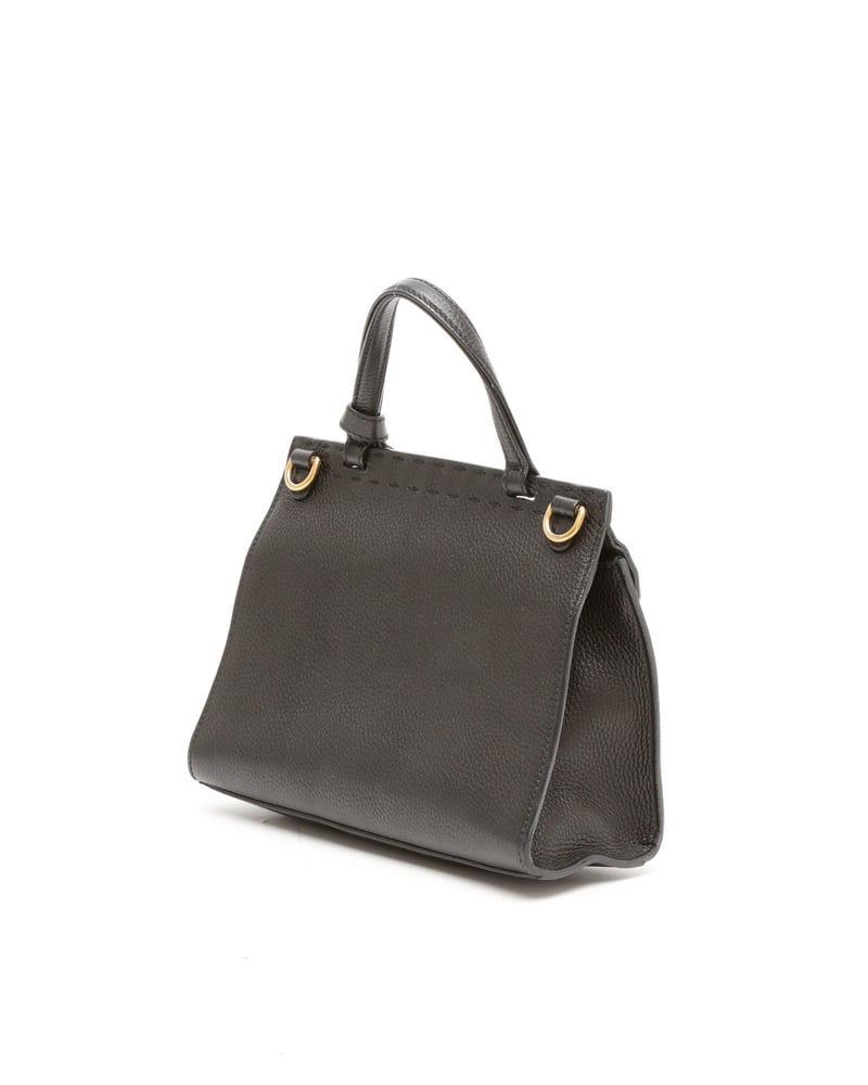 37522_5455562d20_file-full