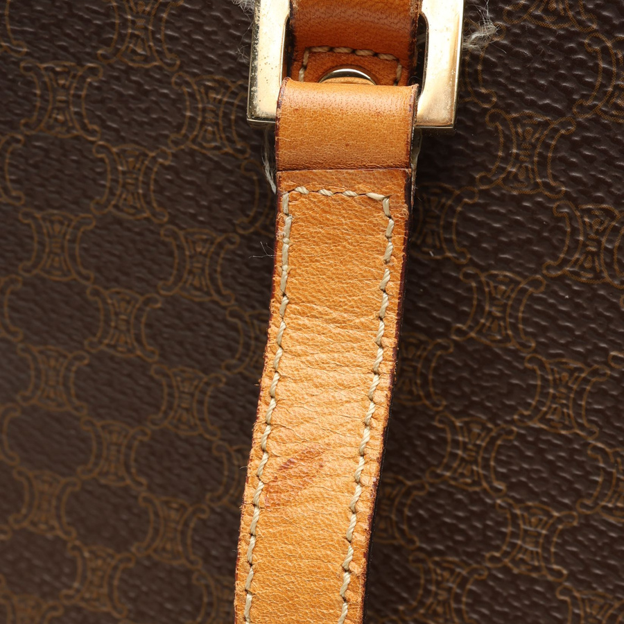 37530_b146a8c775_file-square