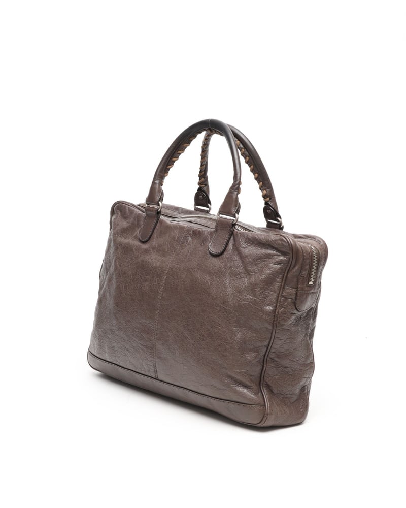 37532_14721aa62f_file-full