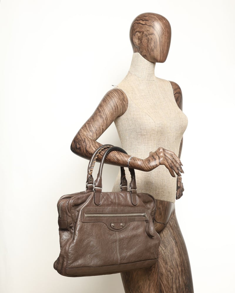 37532_d8a82f0ad5_file-full