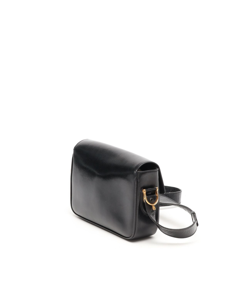 37533_cd6e8764a1_file-full