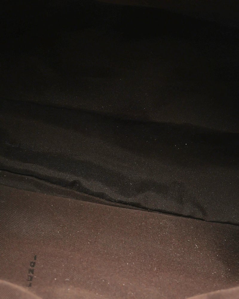 37534_49b17dce6b_file-full